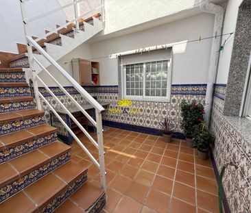 DUPLEX 3 BEDROOMS- SAN PEDRO DEL PINATAR - Photo 3