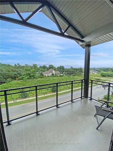 For Lease - 35 Kingsbury Square Unit# 420, Guelph, Ontario - Photo 5