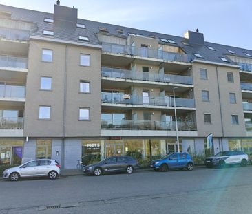 Appartement te huur in Lokeren - Foto 5