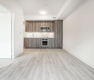 For Lease - 15 Richardson Street Unit# 719, Toronto, Ontario - Photo 4