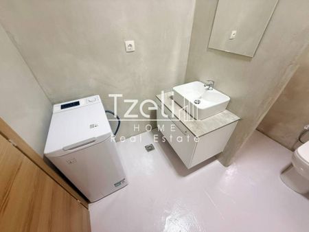 Διαμέρισμα για ενοικίαση Αγίου Μελετίου - Πλατεία Βικτωρίας - Μάρνη (Λεωφόρος Πατησίων - Λεωφόρος Αχαρνών) - Photo 5