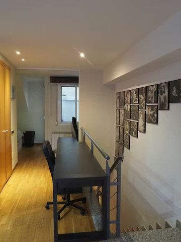 Carrer de Pere IV, Barcelona, Catalonia 08018 - Photo 4