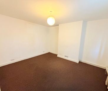 3 bedroom property to rent - Photo 6