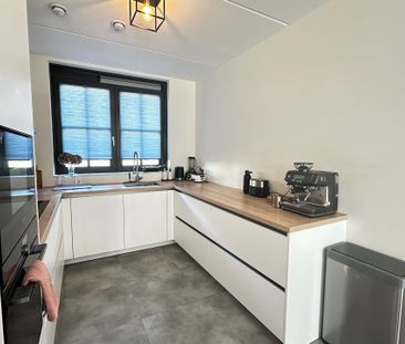 Thomas Morelaan 90, 2135 WC, Hoofddorp - Foto 5