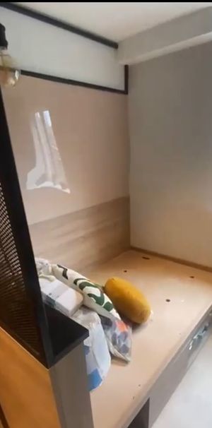 Room in a Shared Flat, Avonmouth St, SE1 - Photo 1