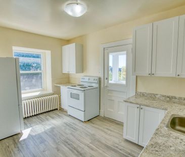 For Lease - 76 Fairmont Avenue Unit# 3, West Centre Town, Ontario - Photo 6
