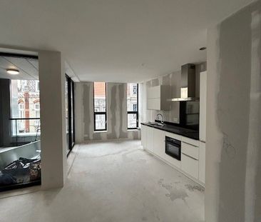 Vijfharingenstraat 0ong, 6211 ED, Maastricht - Photo 2