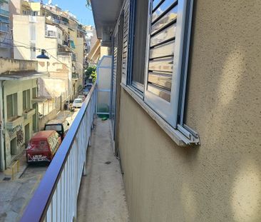 Διαμέρισμα για ενοικίαση Άνω Κυψέλη (Κυψέλη) - Photo 6