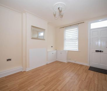 Gordon Road,Thorneywood - Photo 5