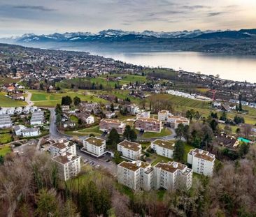Familienwohnung sucht neue Bewohner - Photo 4