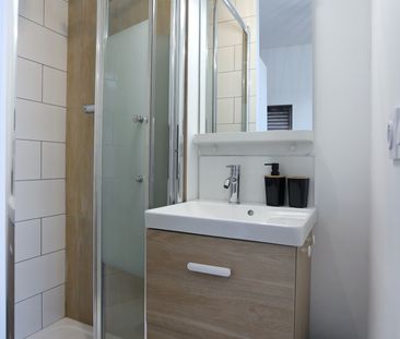 HENRI ARNAULD 1 Colocation 5 chambres à Angers - Photo 3