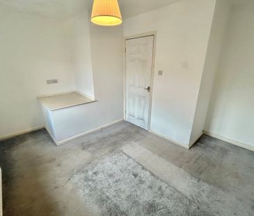 Leen Valley Way - Photo 3