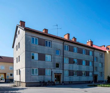 Tegnérvägen 37 A - Photo 4