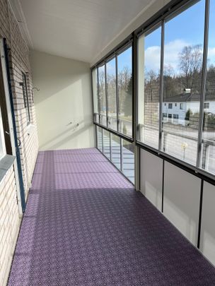 Ternoffs väg, Överlida - Photo 1