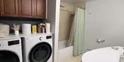 Appartement · 102 m² · Ahuntsic-Cartierville - Photo 3