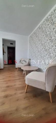 Inchirieri Apartamente 2 camere Bucuresti - Fotografie 2