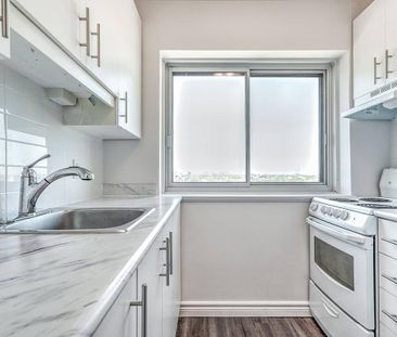 Deluxe Premium - Sherbrooke - Photo 4