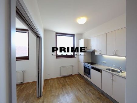 Pronájem bytu 4+1 147 m² - Фото 3