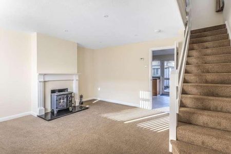 Jessops Close, Headington, OX3 - Photo 3