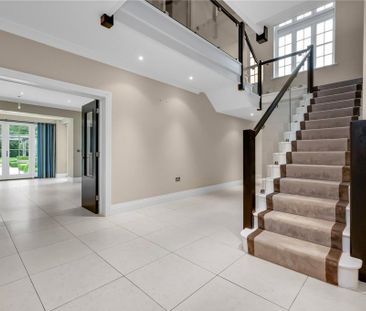 5 bedroom detached house to rent - Photo 6