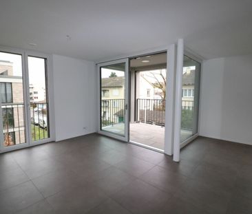 Ziegelweg 14 / Xaver-Areal, Binningen - moderne 3 1/2-Zimmerwohnung... - Foto 5