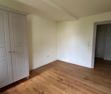 Location Appartement 3 pièces 59m² MULHOUSE 68200 - Photo 3