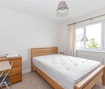 6 bedroom semi-detached house to rent - Photo 3