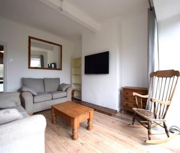 2 Bedroom Terraced To Let - Photo 5