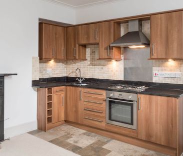 Cavendish Road - Photo 6