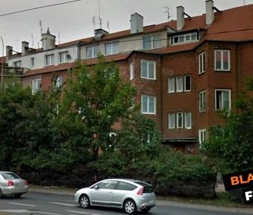 Pokój, al. Hallera - Photo 4