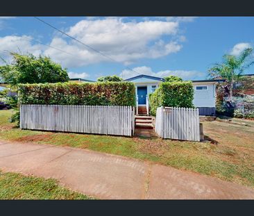21 Peter Street, Strathpine, Qld 4500 - Photo 1
