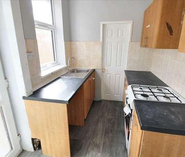 Town Street, Pinxton, Nottingham, NG16 - Photo 2