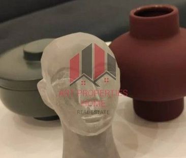 Studio/Γκαρσονιέρα για ενοικίαση Πλατεία Εμπορίου - Ανω Λαδάδικα - ... - Photo 6