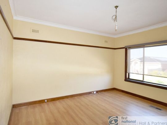 1/7 Gray Street, 3171, Springvale Vic - Photo 1