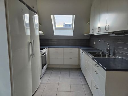 Johan Kocksgatan 7A, Trelleborg Centrum - Foto 5