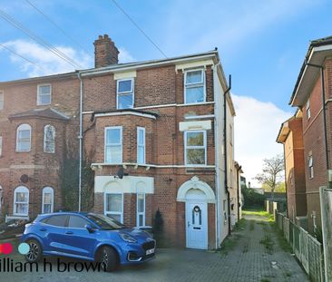 Hill Road, Harwich - Photo 6