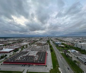 For Lease - 7890 Jane Street Unit# 2808, Vaughan, Ontario - Photo 5