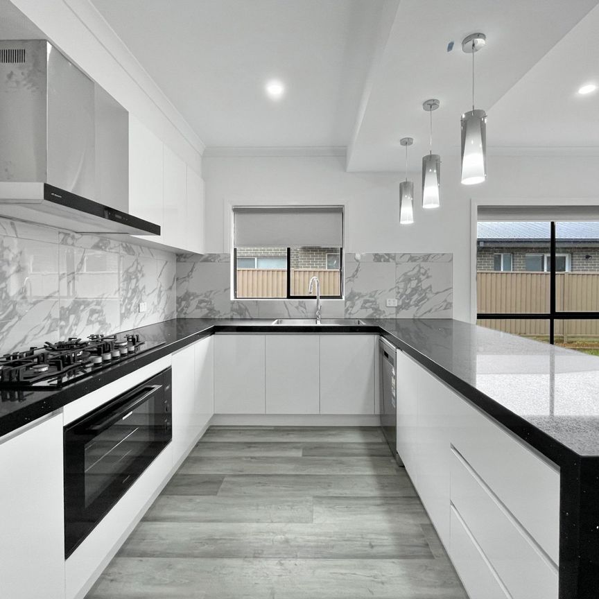 6 Silver Leaf Way, Winter Valley - Photo 1