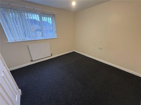 2 bedroom semi-detached house to rent - Photo 2