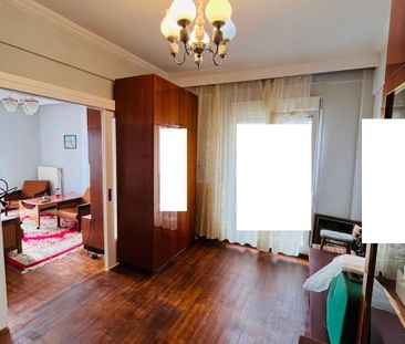 Studio/Γκαρσονιέρα για ενοικίαση Παναγία Φανερωμένη (Ξηροκρήνη - Πα... - Photo 6