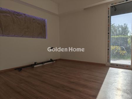 Διαμέρισμα για ενοικίαση Εδέμ (Παλαιό Φάληρο) - Photo 3