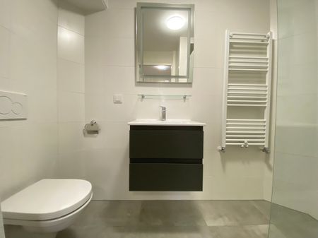 Te huur: Appartement Jan van der Heijdenstraat 34 in Den Haag - Photo 5