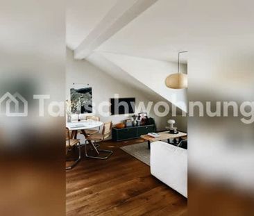 1 Zimmer, 55 m², 5. Stock - Photo 1