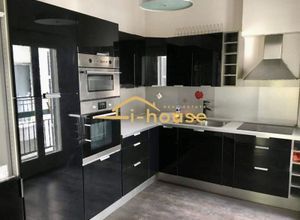 Διαμέρισμα για ενοικίαση - Βούλγαρη - Ντεπώ - Μαρτίου, - Photo 4