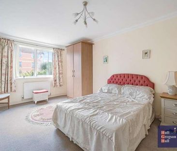 Rempstone Road, Swanage, BH19 - Photo 5