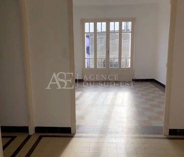 Location Appartement - Photo 6