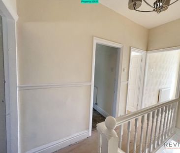 3 bedroom terraced house to rent - Photo 6