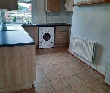 1 Bed Flat, Kent House Road, SE26 - Photo 5