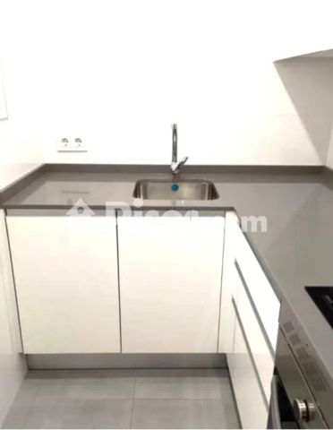 Piso en alquiler en Calle de Ponzano, 1, cerca de Calle de Santa Engracia - Photo 4