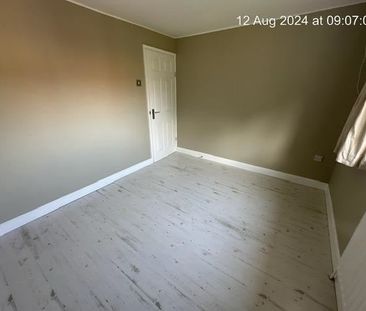 Tobruk Close, Lincoln - Photo 6